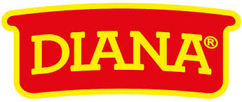 PRODUCTOS ALIMENTICIOS DIANA, S.A. DE C.V.