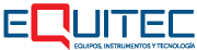 EQUIPOS INSTRUMENTOS Y TECNOLOGIA, S.A. DE C.V. (EQUITEC, S.A. DE C.V.)