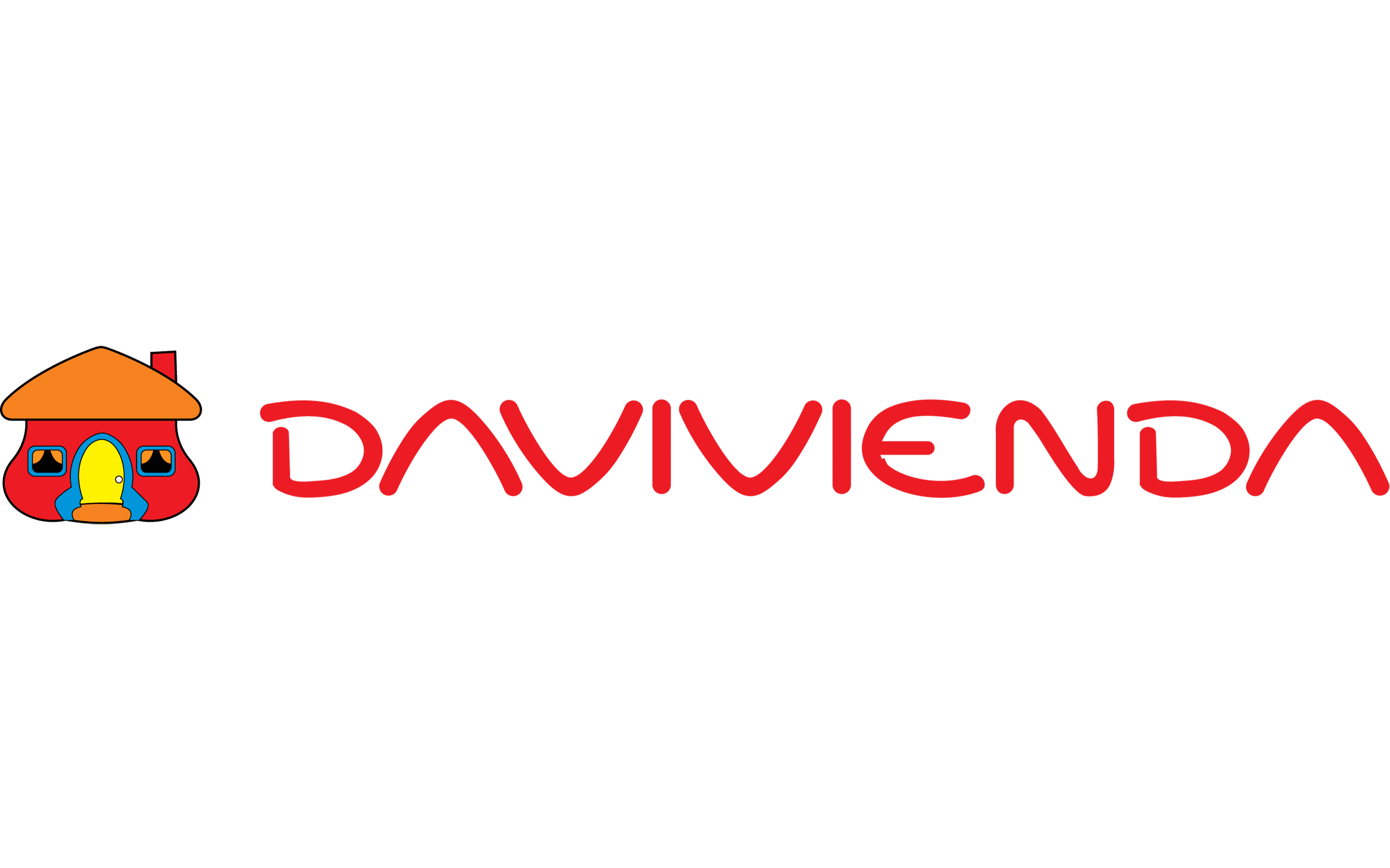 BANCO DAVIVIENDA SALVADOREÑO, S.A.