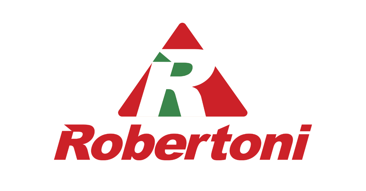 ROBERTONI, S.A. DE C.V.