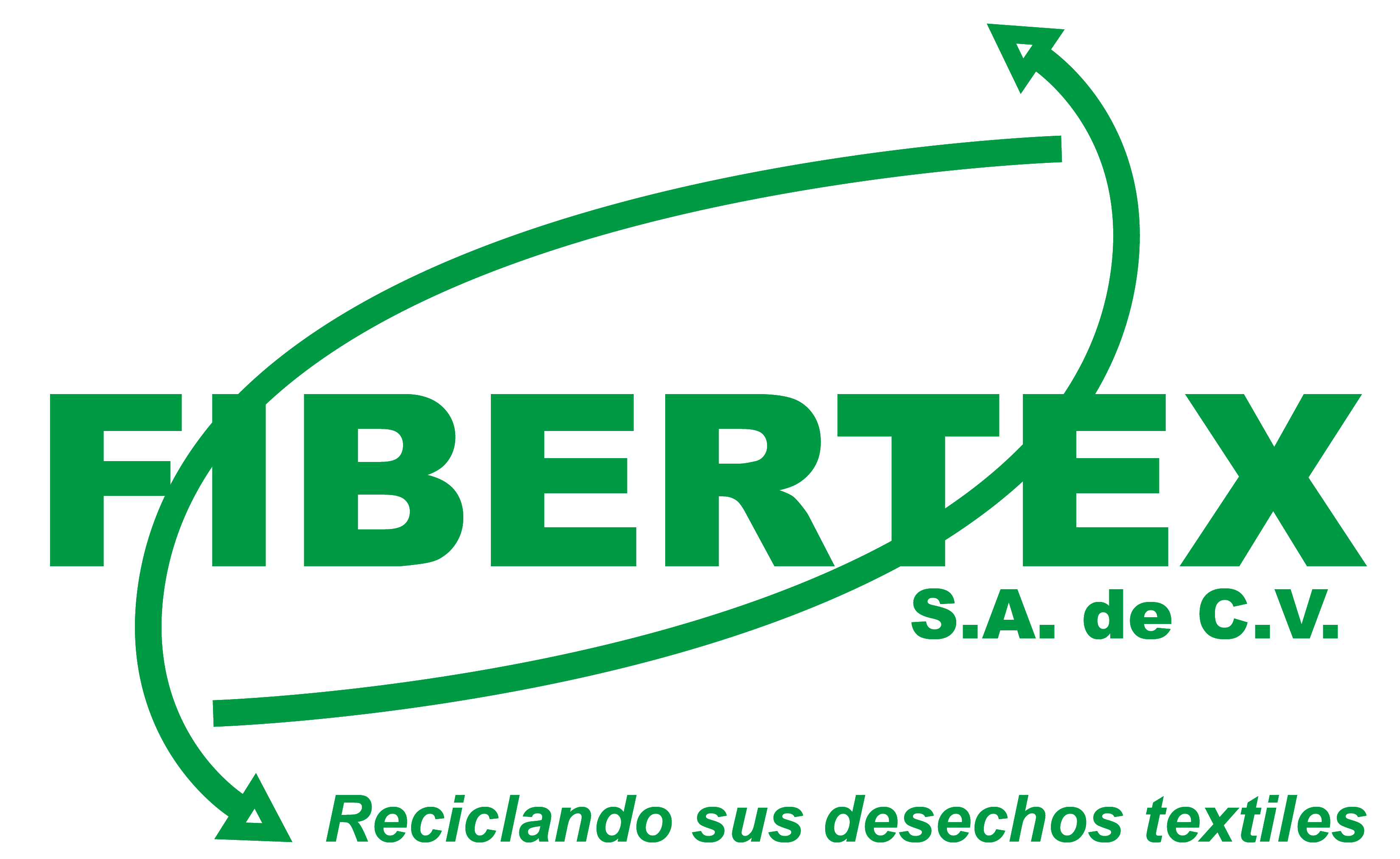 FIBERTEX, S.A. DE C.V.