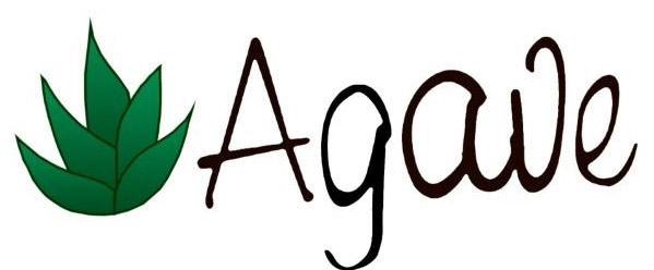 AGAVE, S.A. DE C.V.