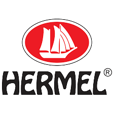 DROGUERÍA HERMEL, S.A. DE C.V. (HERMEL, S.A. DE C.V.)