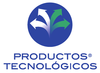 PRODUCTOS TECNOLOGICOS, S.A DE C.V. (PROTECNO)