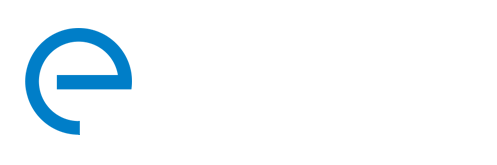 e-Kloud