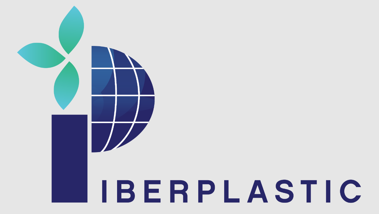 IBERPLASTIC, S.A. DE C.V.