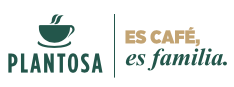 PLANTA DE TORREFACCIÓN DE CAFÉ, S.A. DE C.V. (PLANTOSA)