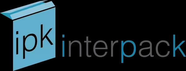 Internacional de Empaques, S.A. de C.V