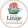 CAFÉ LINAJE