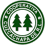 SOCIEDAD COOPERATIVA CHALCHUAPANECA DE PRODUCTORES DE CAFÉ (CUZCACHAPA DE R.L.)