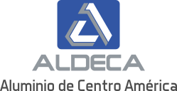 ALUMINIO DE CENTROAMERICA, S.A. DE C.V.
