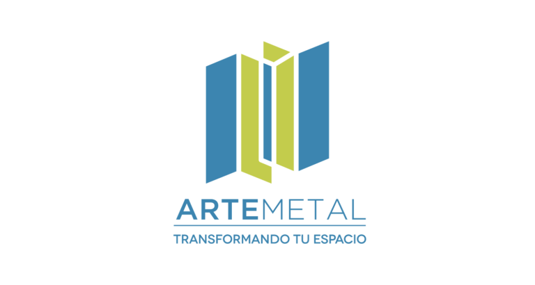 ARTE METAL, S.A. DE C.V.