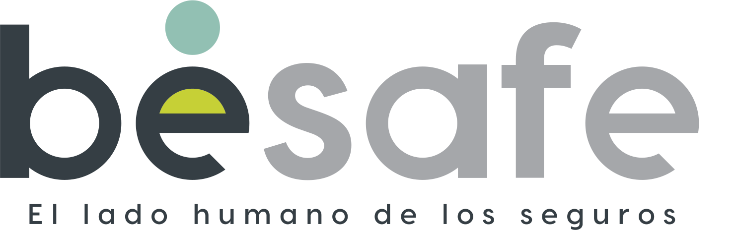BE SAFE ASESORES, S.A. DE C.V.