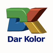 DAR KOLOR, S.A. DE C.V.