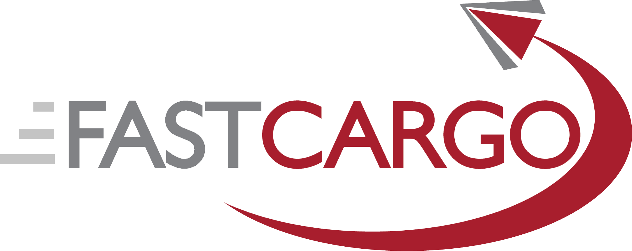 FAST CARGO, S.A. DE C.V.