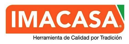 IMACASA