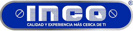 Industrias Consolidadas LTDA DE CV