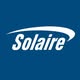 Grupo Solaire