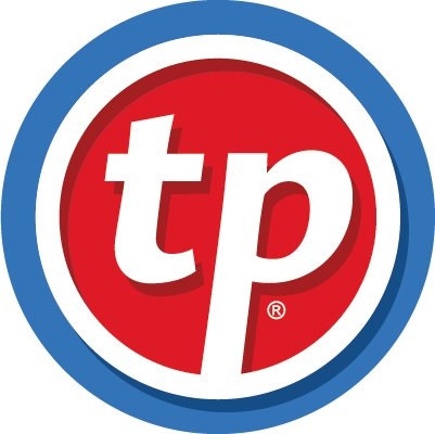 TACOPLAST, S.A. DE C.V.