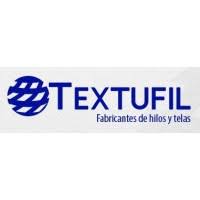 TEXTUFIL, S.A. DE C.V.