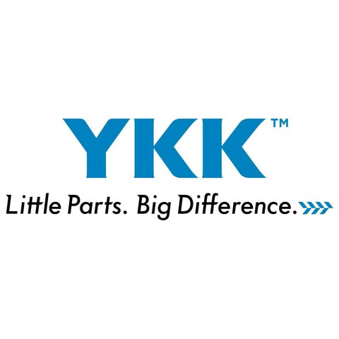 YKK DE EL SALVADOR, S.A. DE C.V.