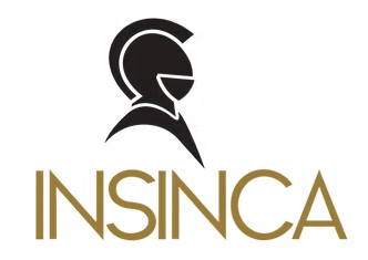 INDUSTRIAS SINTETICAS DE CENTROAMÉRICA, S.A. DE C.V.