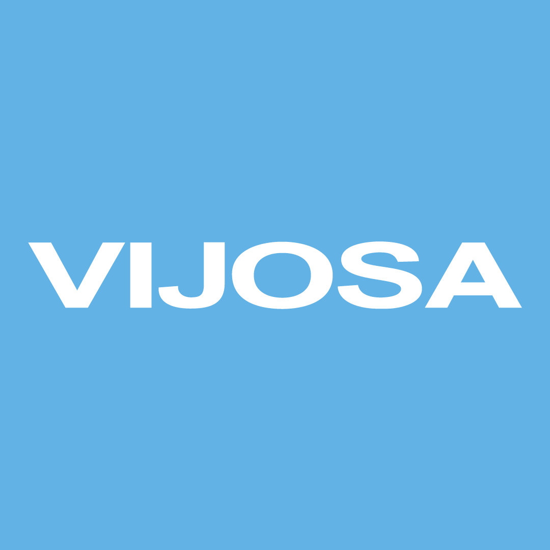 LABORATORIOS VIJOSA, S.A. DE C.V.