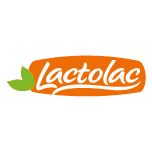 LACTOLAC, S.A. DE C.V