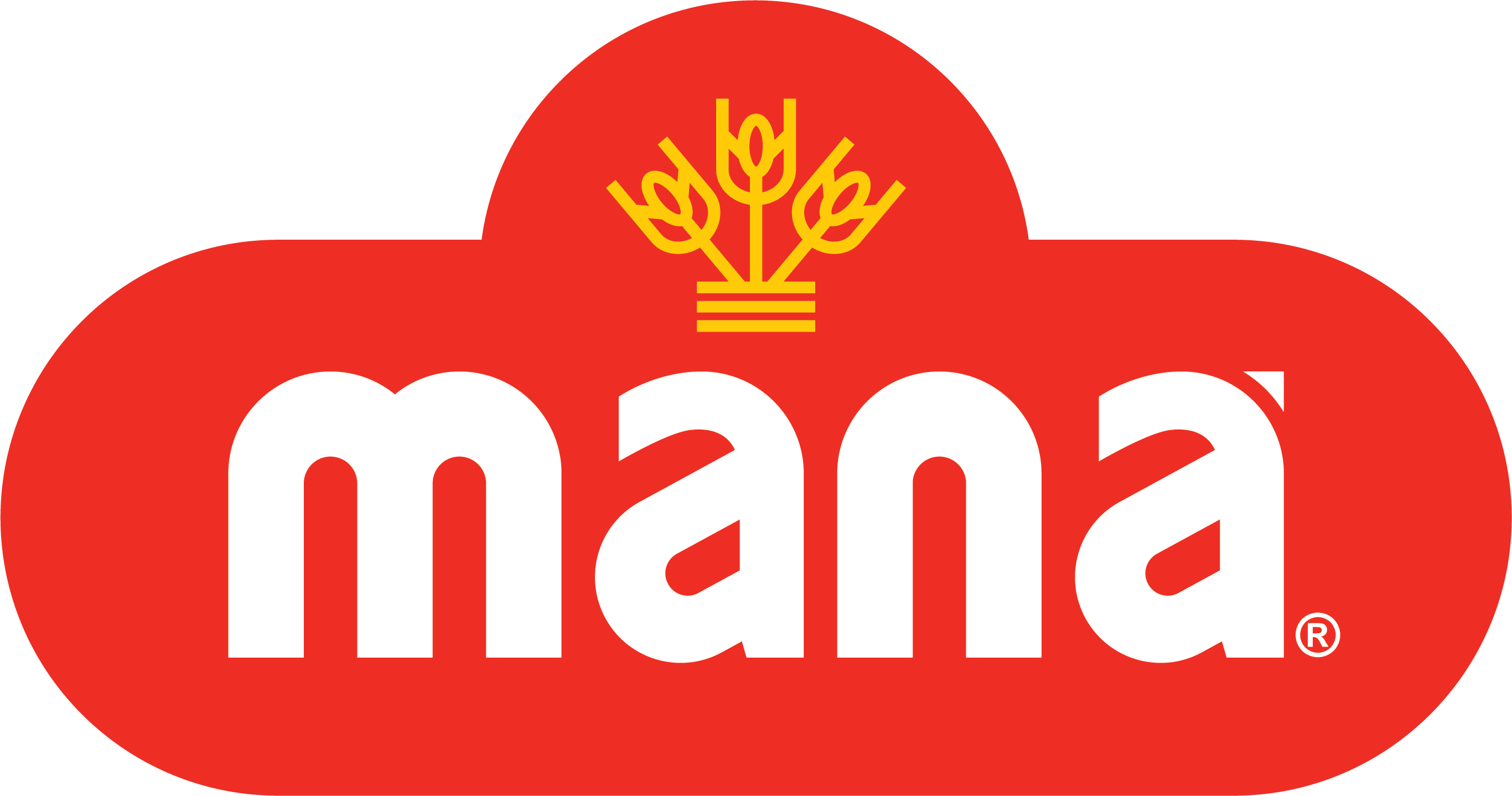 PRODUCTOS MANÁ (STEINER S.A DE C.V.)
