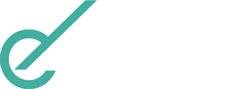 e-Kloud