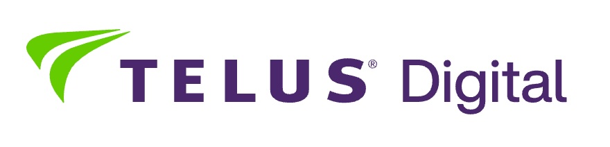 TELUS