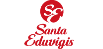 PANADERIA SANTA EDUVIGIS