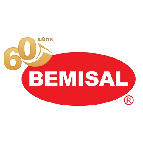 BEMISAL, S.A. DE C.V.