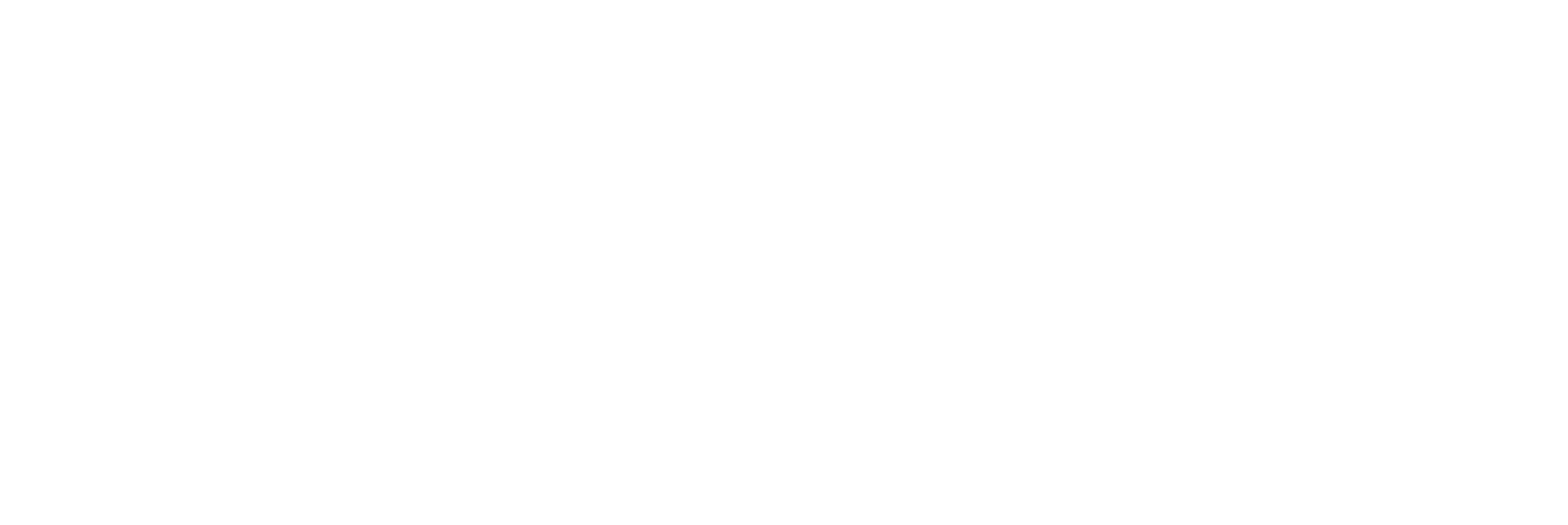 LICORERA CIHUATAN, S.A. DE C.V.
