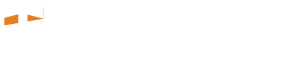 TERNOVA