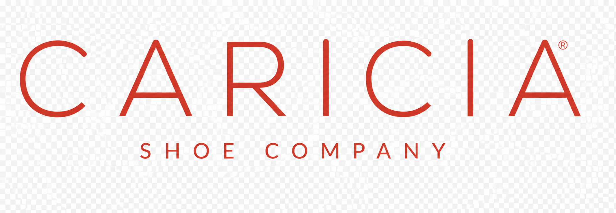 INDUSTRIAS CARICIA, S.A. DE C.V.