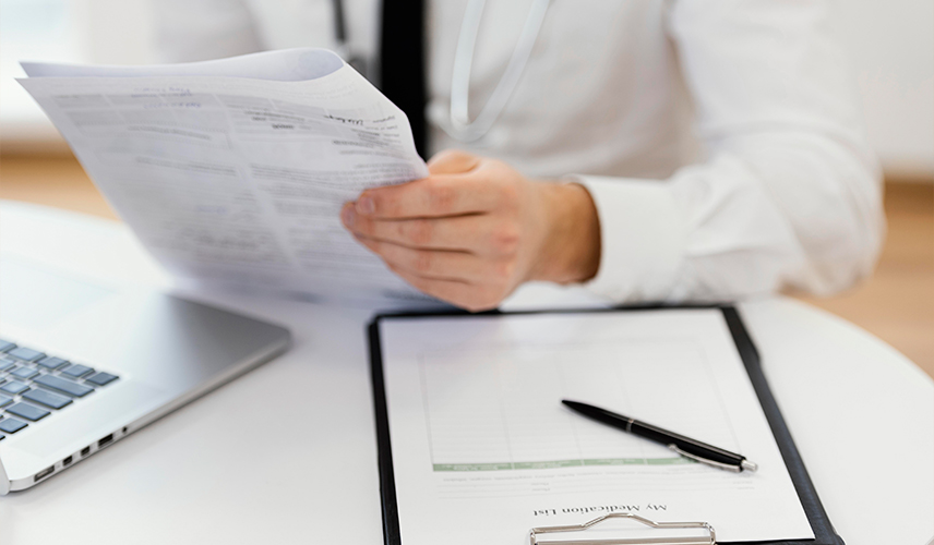 Derecho Empresarial