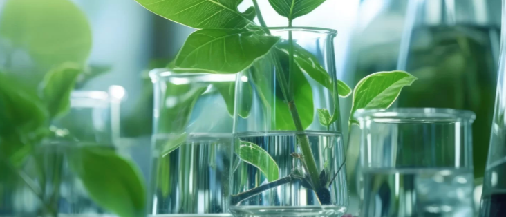 Asuntos Regulatorios y Ciencias de la Vida