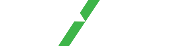 COEXPORT